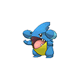 Griknot