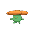Rafflesia