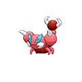 Rapion