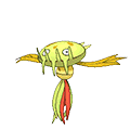 Vortente