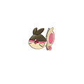 Écayon