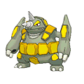 Rhinastoc