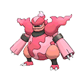 Maganon