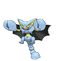 Scorvol