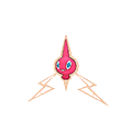Motisma