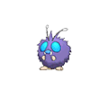 Mimitoss