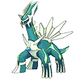 Dialga