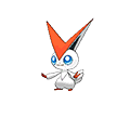 Victini