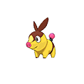Gruikui