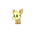 Ponchiot