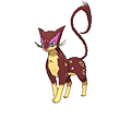 Léopardus