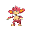 Flamoutan