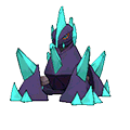 Gigalithe