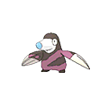Rototaupe