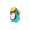 Batracné