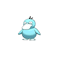 Psykokwak