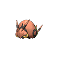 Venipatte