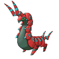 Brutapode