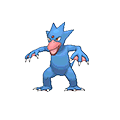 Akwakwak
