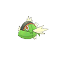 Bargantua