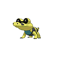 Mascaïman