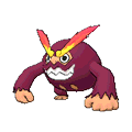 Darumacho