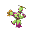 Maracachi
