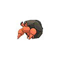 Crabicoque
