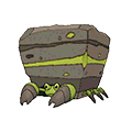 Crabaraque