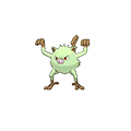 Férosinge