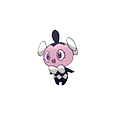 Scrutella