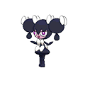 Mesmérella