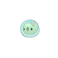 Nucléos