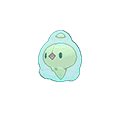 Méios