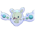 Symbios