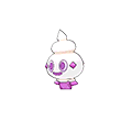 Sorbébé
