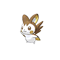 Emolga