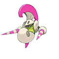 Lançargot