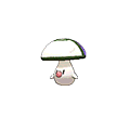 Trompignon