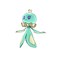 Viskuse