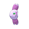 Mamanbo