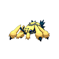 Mygavolt