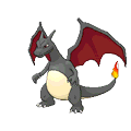 Dracaufeu