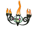 Lugulabre