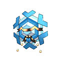 Hexagel