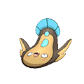Limonde