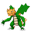 Drakkarmin