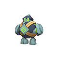 Gringolem