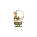 Furaiglon