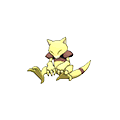 Abra